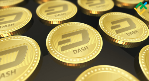 Криптовалюта Dash: обзор преимуществ, майнинга и перспектив