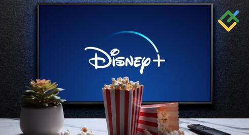 Perkiraan Saham Disney untuk 2026, 2027, 2028–2030 dan seterusnya