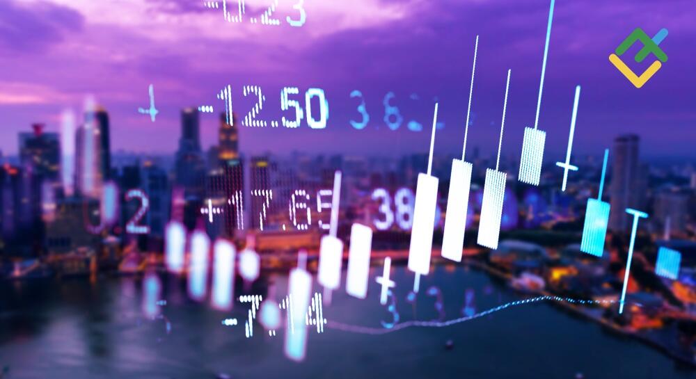 Dywergencja i konwergencja na Forex. Rozważamy, co to takiego i jak prawidłowo stosować