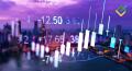 Forex’te Iraksama: Iraksama İşlemleri Nedir ve Nasıl Çalışır