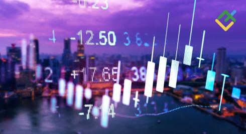 Divergenz auf dem Devisenmarkt: Was Divergenz beim Handel bedeutet und wie sie funktioniert