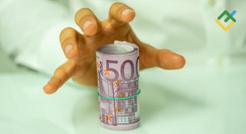 ECB Rate Hike Prospects Could Fuel Euro Rally. Forecast as of 01.06.2026
