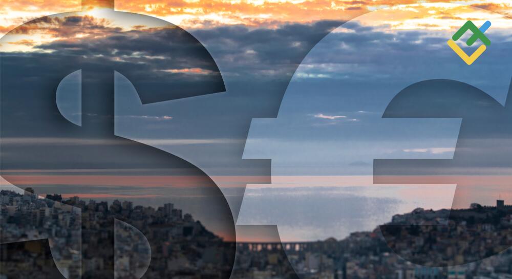 Dollar declines, euro rises. Forecast as of 01.02.2023 | LiteFinance