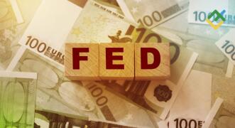 ¿Le quitará la Fed la esperanza al EURUSD? Pronóstico del 01.05.2024