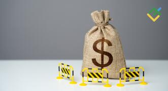 Suspected Interventions Hold Back US Dollar. Forecast as of 01.05.2026