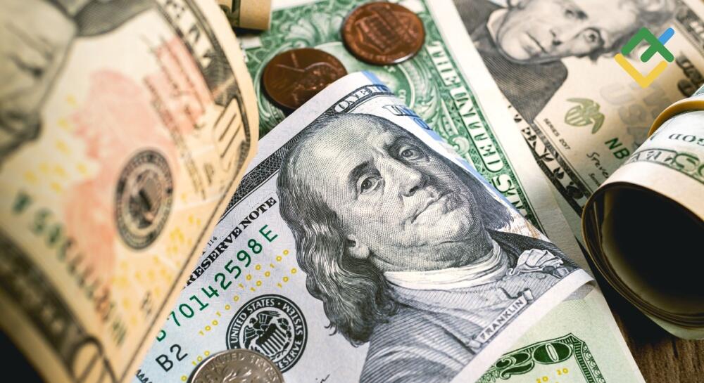 دلار به آنچه میخواست رسید. پیشبینی از تاریخ 01.08.2024