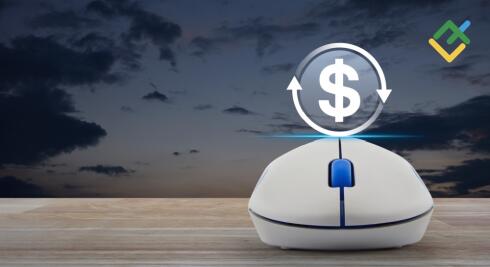 Dollar AS Mungkin Menghindari Penurunan Tajam Setelah Shutdown. Perkiraan pada 01.10.2025