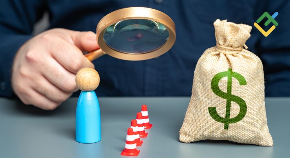 Dollar AS Menguat di Tengah Data AS yang Kuat dan Ketidakpastian Eropa. Perkiraan pada 01.10.2026