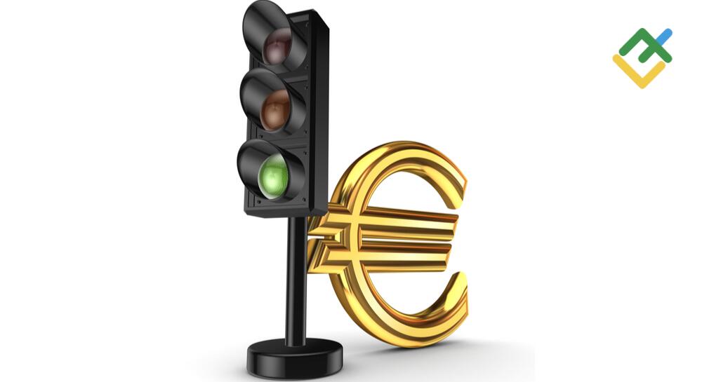 Euro got green light. Forecast as of 02.02.2023 | LiteFinance