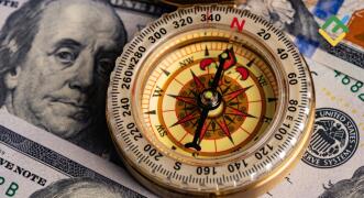 Dolar AS Pulih Setelah Warsh Diumumkan Sebagai Ketua Fed. Perkiraan pada 02.02.2026