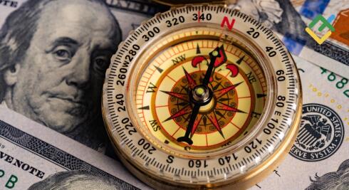 Dolar AS Pulih Setelah Warsh Diumumkan Sebagai Ketua Fed. Perkiraan pada 02.02.2026