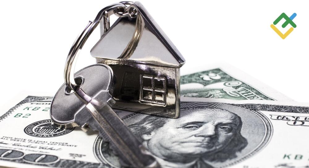 Status Aset Safe-Haven (investasi aman) Dolar AS Dipertanyakan. Perkiraan pada 02.03.2026