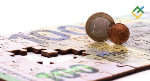 Nilai Euro Mungkin Naik Terlalu Tinggi. Perkiraan pada 02.07.2025