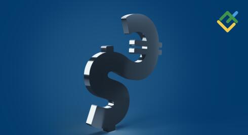 Dollar AS Melemah Mengikuti Data ADP yang Lemah. Perkiraan pada 02.10.2025