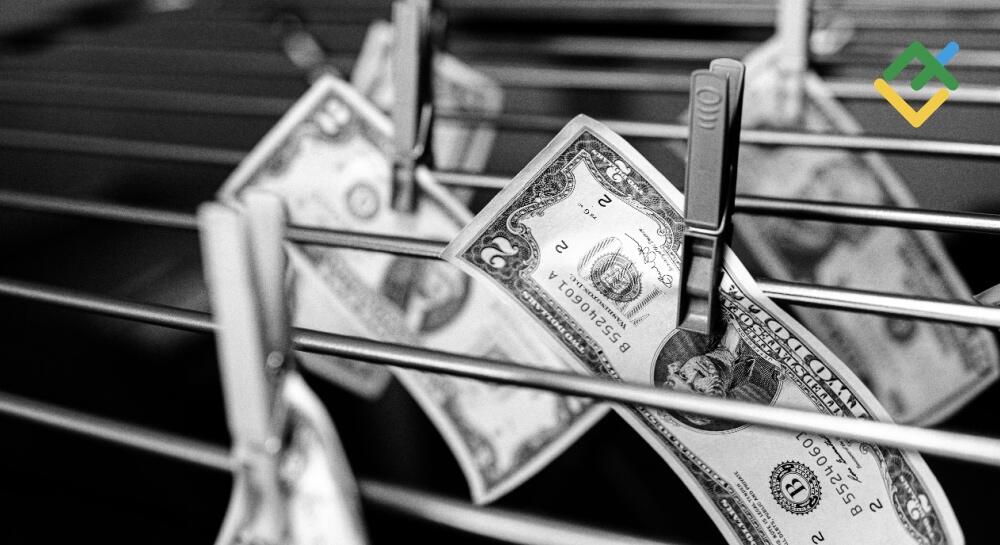 Dollar Mengancam Mitra-Mitranya. Perkiraan pada 02.12.2024