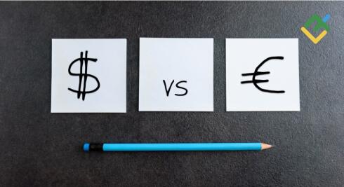 Euro Stabil di Dekat Level Tertinggi Dua Minggu. Perkiraan pada 02.12.2025