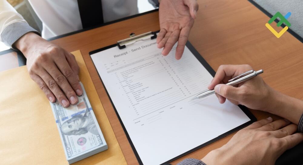 Dollar AS Mengalami Penurunan Seiring Kekhawatiran Terhadap Proteksionisme AS. Perkiraan pada 03.03.2025