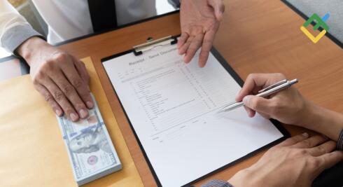 Dollar AS Mengalami Penurunan Seiring Kekhawatiran Terhadap Proteksionisme AS. Perkiraan pada 03.03.2025