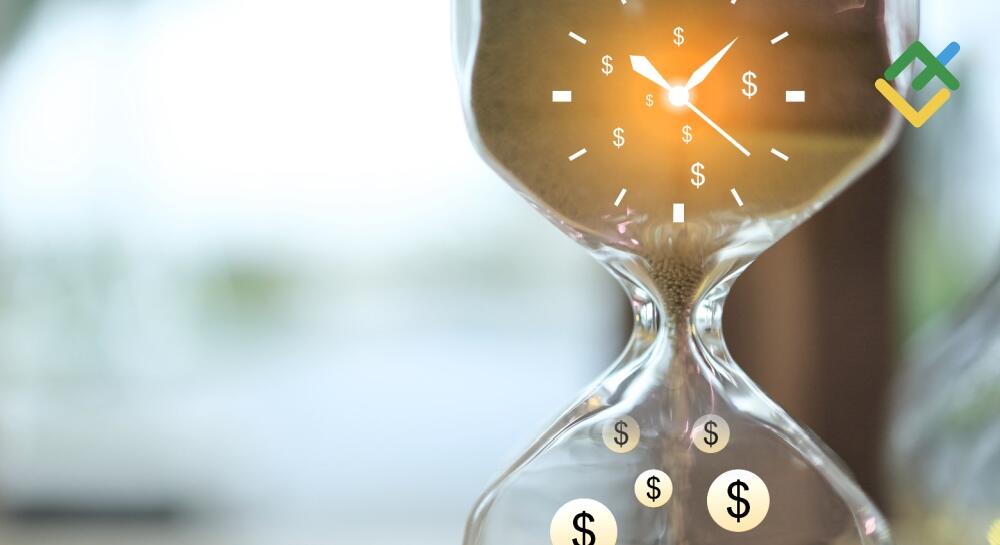 Dolar AS Menguat seiring Memudarnya Harapan Berakhirnya Konflik AS–Iran dengan Cepat. Perkiraan pada 03.04.2026