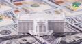 Dollar AS Menguat Saat Tarif Trump Kembali Tidak Jelas. Perkiraan pada 03.09.2025