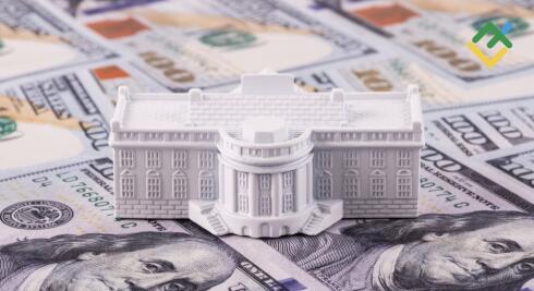 Dollar AS Menguat Saat Tarif Trump Kembali Tidak Jelas. Perkiraan pada 03.09.2025