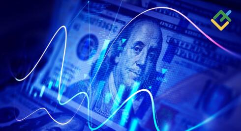 Dollar AS Goyah di Tengah Kurangnya Statistik Ketenagakerjaan. Perkiraan pada 03.10.2025