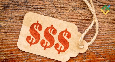 Dolar AS Menghadapi Tiga Ancaman. Perkiraan pada 03.12.2025