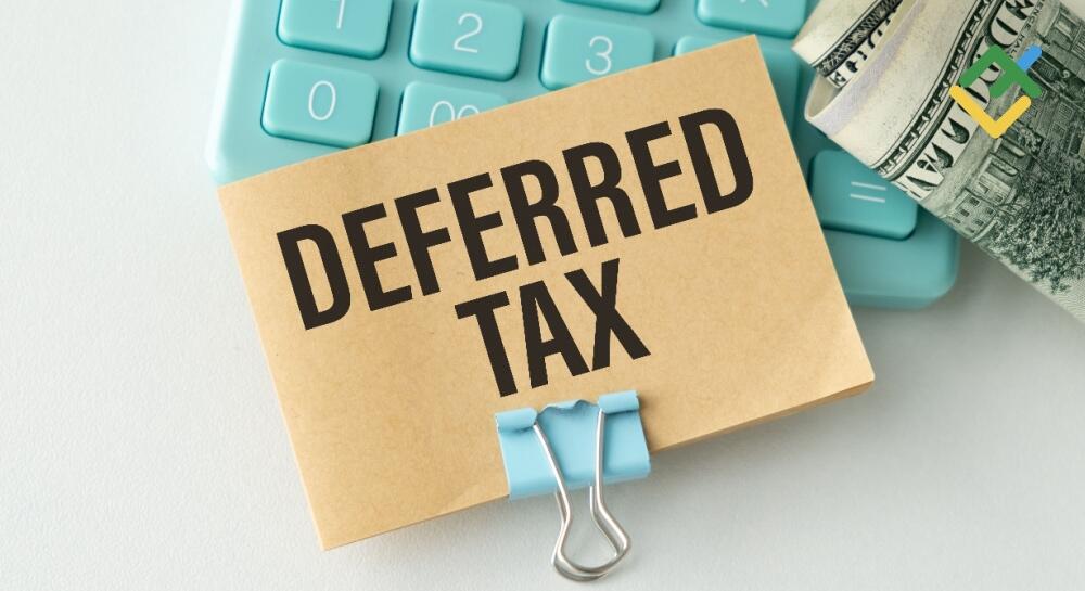 Dollar AS Berbalik Arah Setelah Pembalikan Bea Tarif Trump. Perkiraan pada 04.02.2025