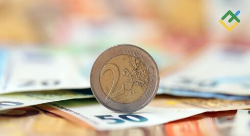 Euro Melonjak di Tengah Pindahnya Arus Modal ke Eropa. Perkiraan pada 04.03.2025