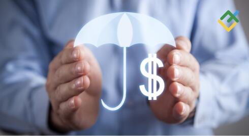 Dolar Berkuasa sebagai Aset Investasi yang Aman. Perkiraan pada 04.03.2026.