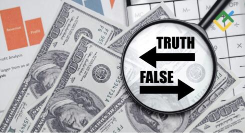 Dollar AS Sedikit Menguat Setelah Laporan Ketenagakerjaan yang Kuat. Perkiraan pada 04.07.2025