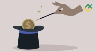 Dollar Sedang Beraksi. Perkiraan pada 04.08.2025