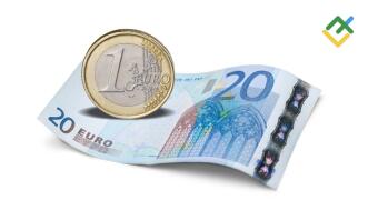 Euro Menguat Setelah Data Ketenagakerjaan AS yang Mengecewakan. Perkiraan pada 04.09.2025