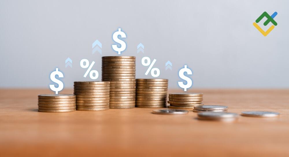 US Dollar Faces Crucial Test as NFP Data Approach. Forecast as of 04.09.2026 | LiteFinance