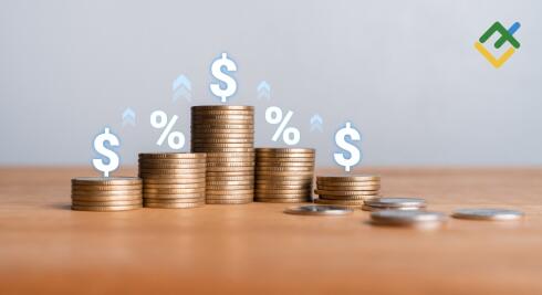 US Dollar Faces Crucial Test as NFP Data Approach. Forecast as of 04.09.2026