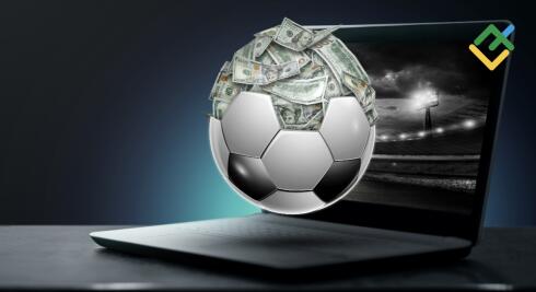 Dolar AS Naik Tipis Karena Pemangkasan Suku Bunga The Fed Tetap Tidak Jelas. Perkiraan pada 04.11.2025