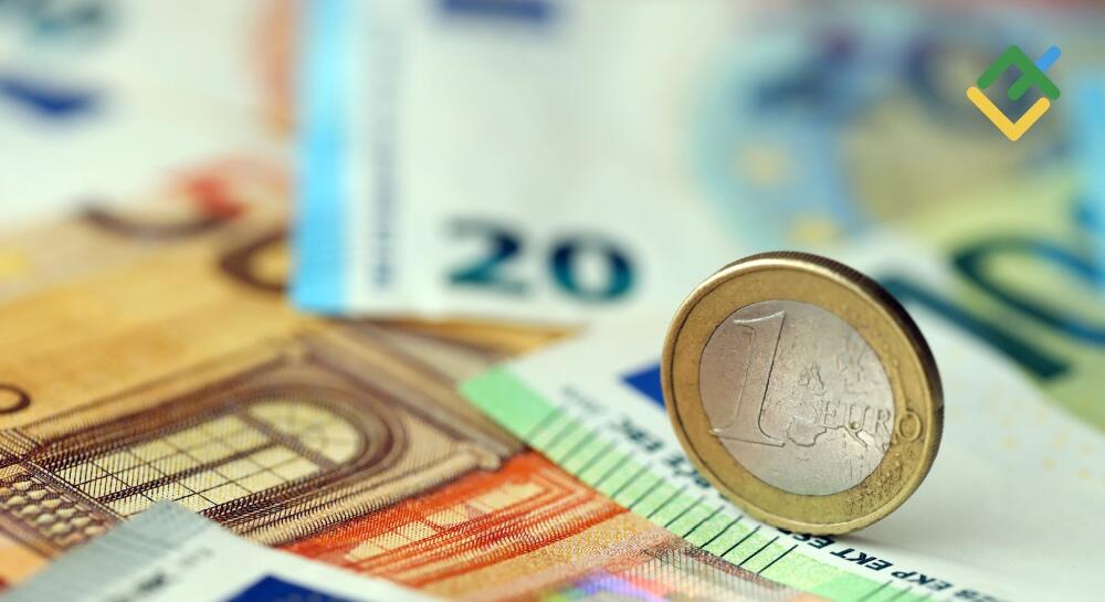 Euro Tetap Tangguh Terhadap Gejolak Politik. Perkiraan pada 04.12.2024