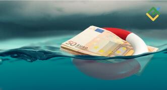 Euro Melemah Menjelang Keputusan Suku Bunga ECB. Perkiraan pada 05.02.2026