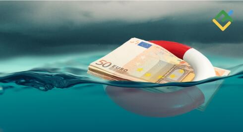 Euro Melemah Menjelang Keputusan Suku Bunga ECB. Perkiraan pada 05.02.2026