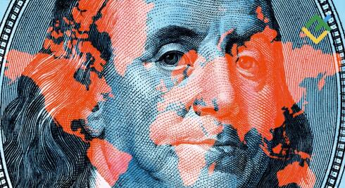 Dollar AS Menghadapi Reaksi Negatif dari Bea Tarif AS. Perkiraan pada 05.03.2025