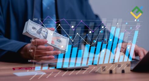 Dolar AS Bersiap Hadapi Kebuntuan AS-Israel-Iran Selama Berminggu-minggu. Perkiraan pada 05.03.2026.
