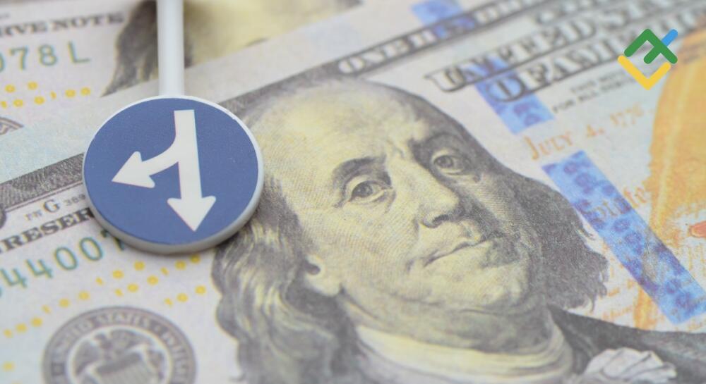Greenback Gains on Safe-Haven Demand Amid Renewed US–Iran Hostilities. Forecast as of 05.05.2026