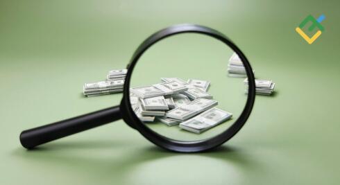 Greenback Stalls as Markets Await US Jobs Report. Forecast as of 05.06.2026
