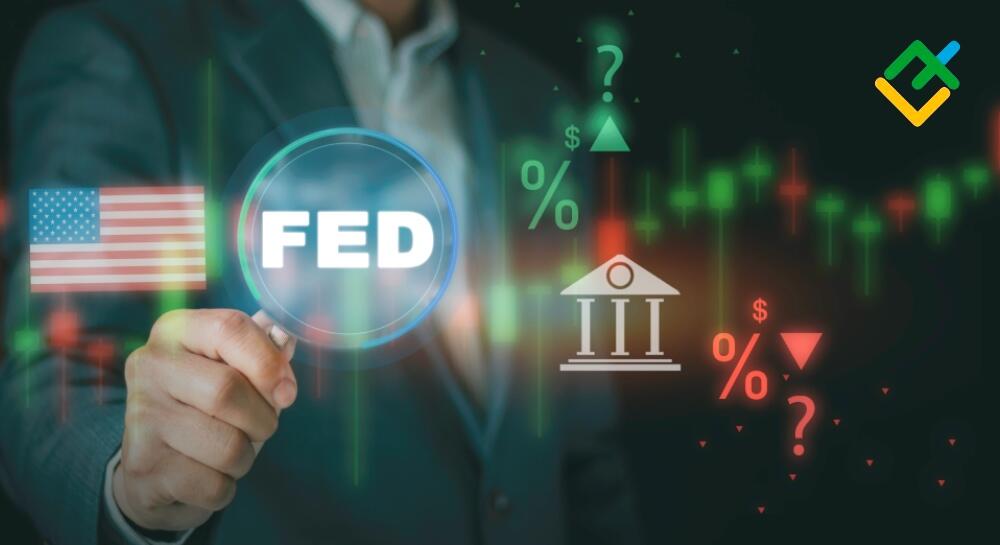 Đồng đô la Mỹ chịu áp lực khi thị trường chấp nhận lập trường ôn hòa của ông Warsh. Dự báo kể từ ngày 05.08.2026