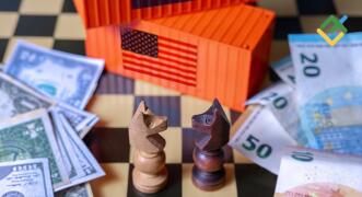 Dollar AS Tetap Stabil Jelang Data Ketenagakerjaan AS yang Krusial. Perkiraan pada 05.09.2025