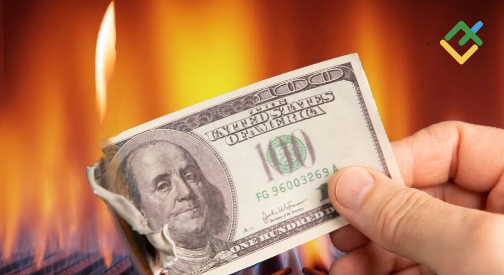 Rezim Tarif Trump Diadili. Perkiraan pada 05.11.2025