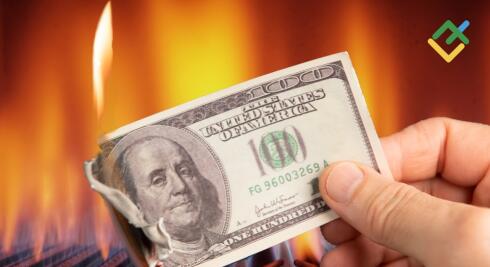 Rezim Tarif Trump Diadili. Perkiraan pada 05.11.2025