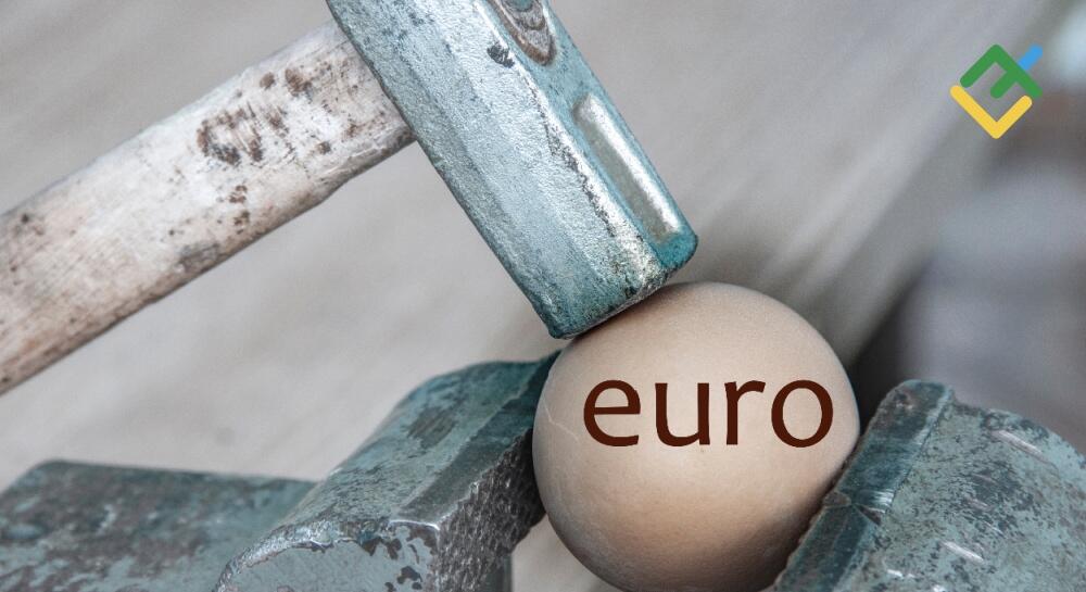 German Political Woes Drag Euro Down. Forecast as of 05.12.2025 | LiteFinance