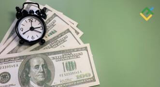 Pasar Mengelabui Dolar AS. Perkiraan pada 06.01.2026