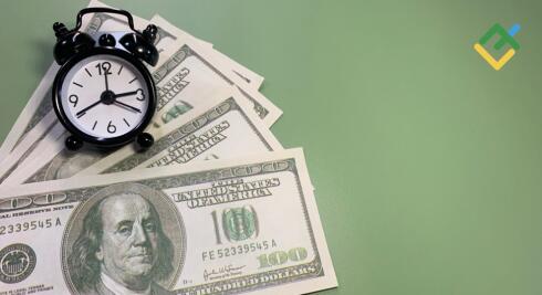 Pasar Mengelabui Dolar AS. Perkiraan pada 06.01.2026